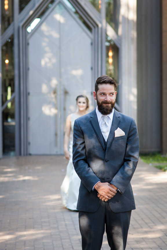 Dallas Corporate Event Photography: How I Capture a Brand’s Big Moments