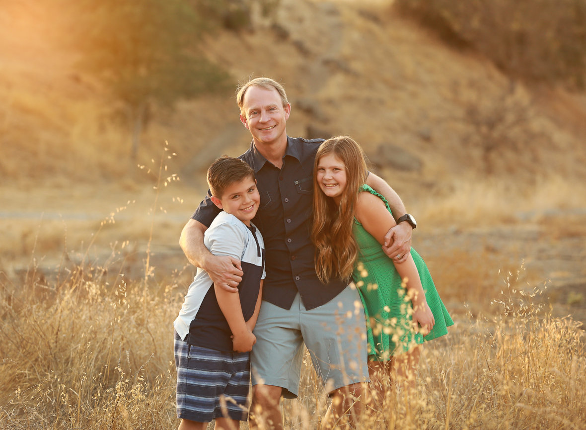 Holiday Gift Giving in 2025