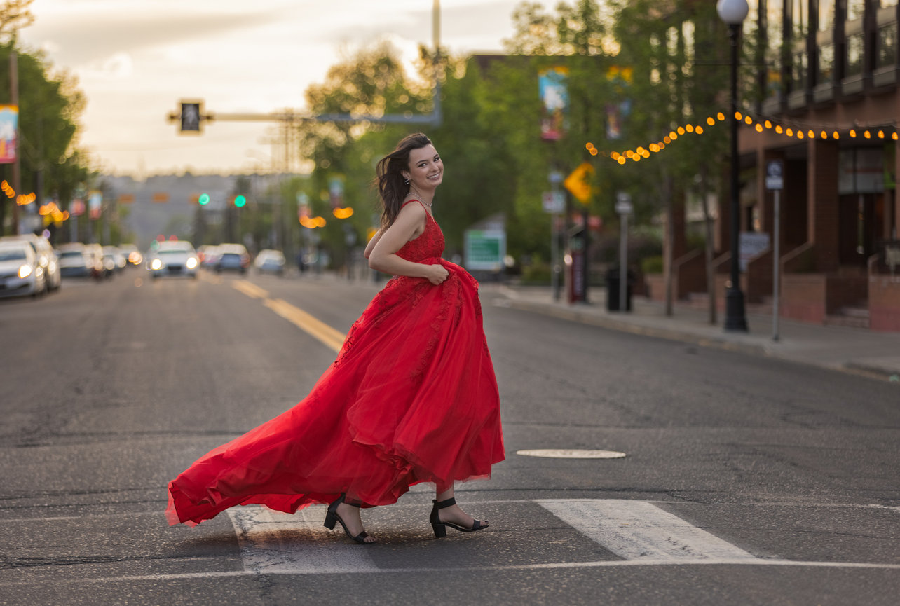 Finalist: Alberta Commercial Photographer of the Year