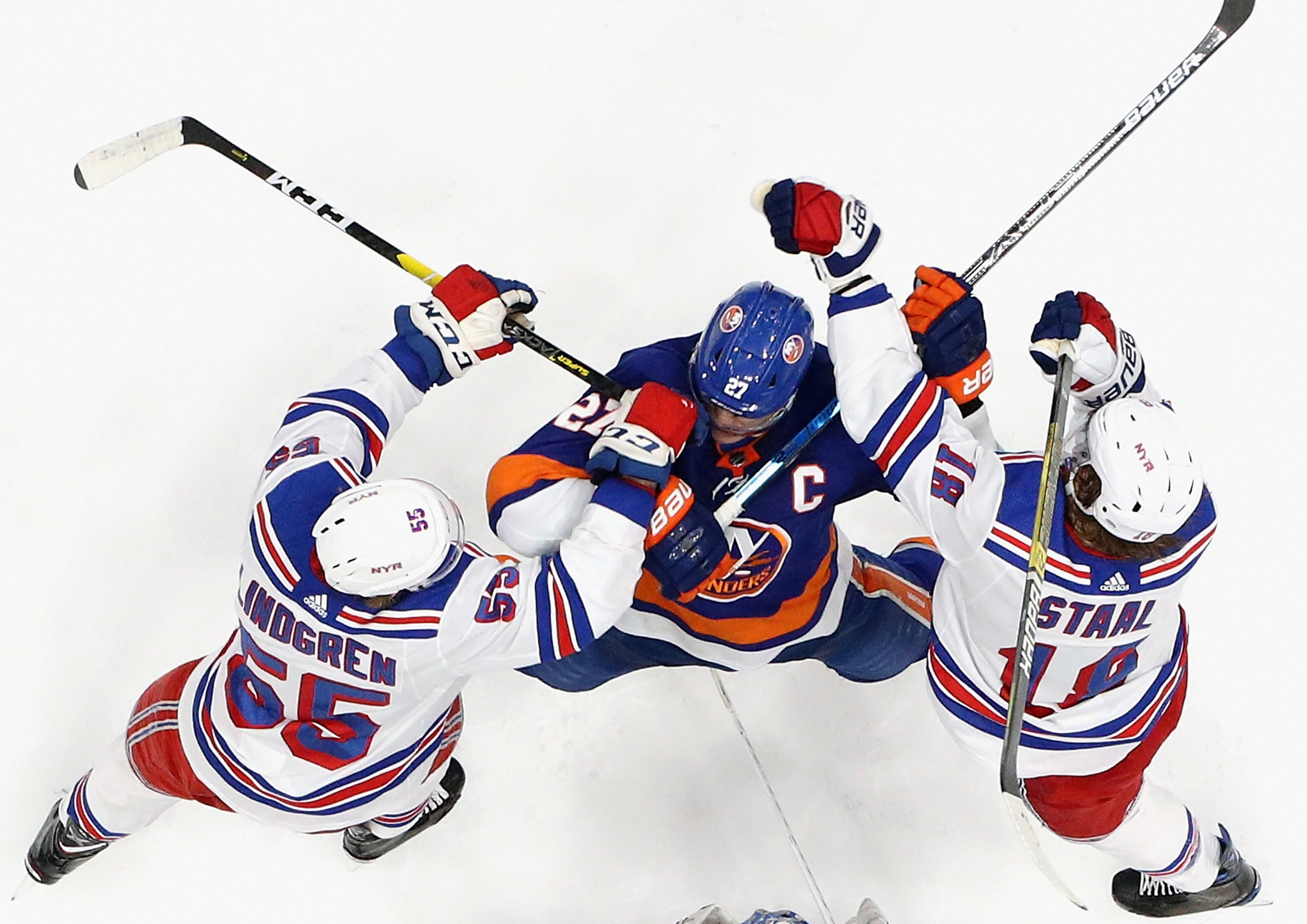 2020 Sports Bruce Studios Hockey Photographer