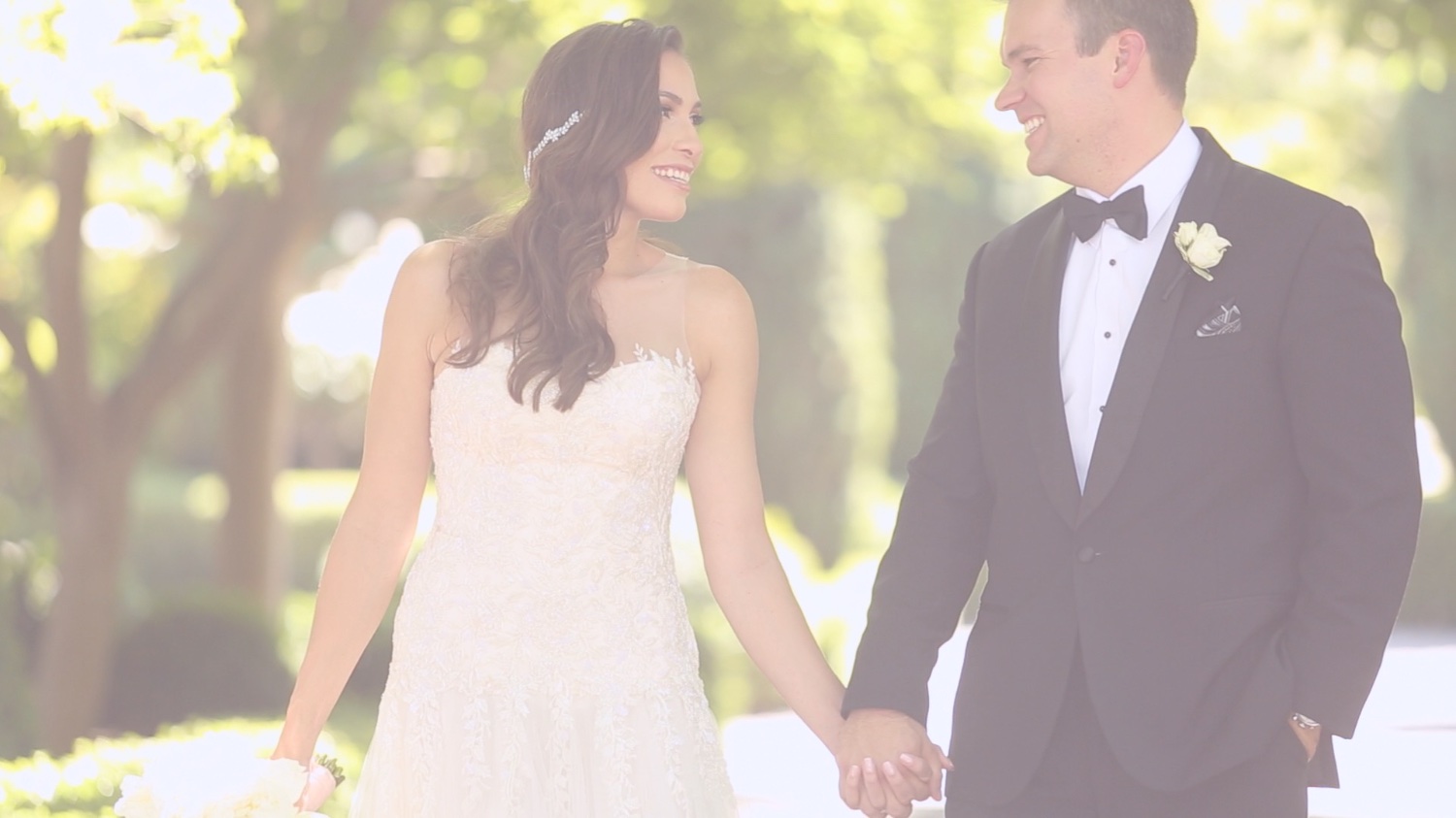 Beaulieu Gardens | Rutherford