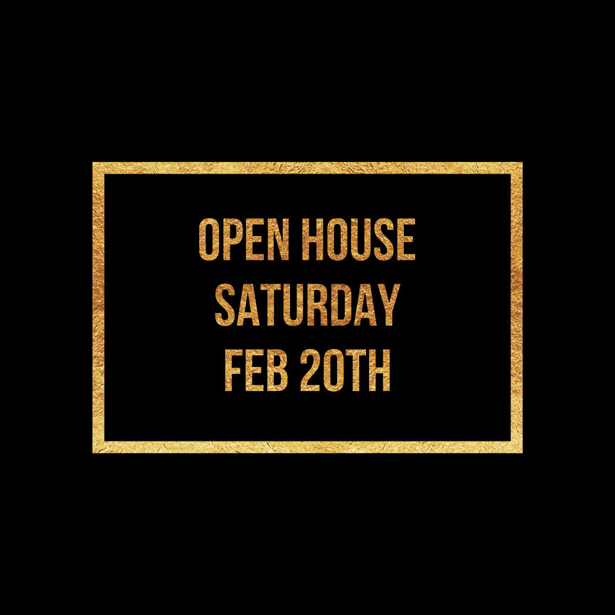 Allison Takes Gold & Bronze at IPC!