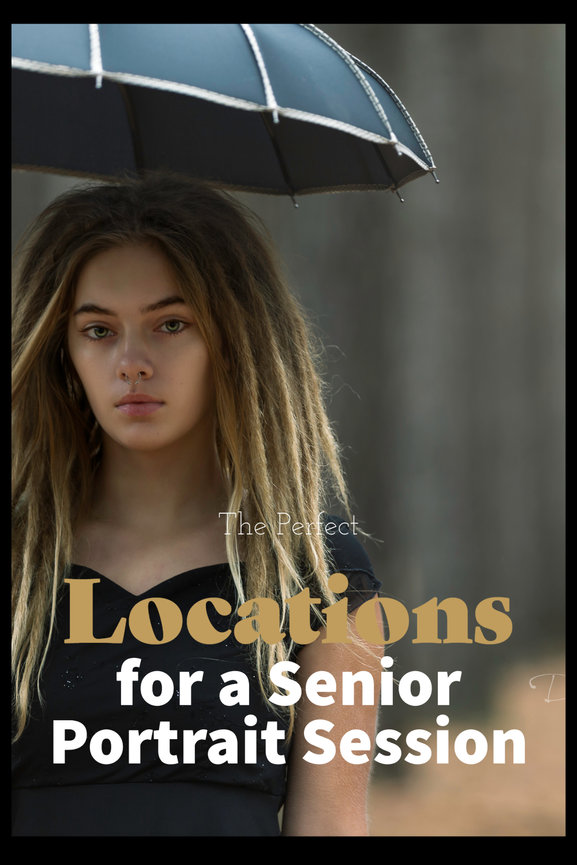 High School Graduation Celebration