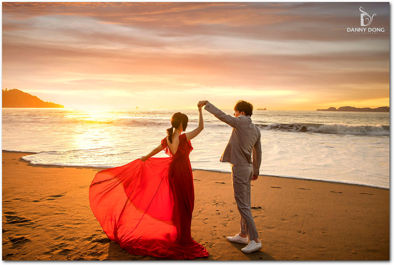 Silver Creek Valley Country Club Weddings