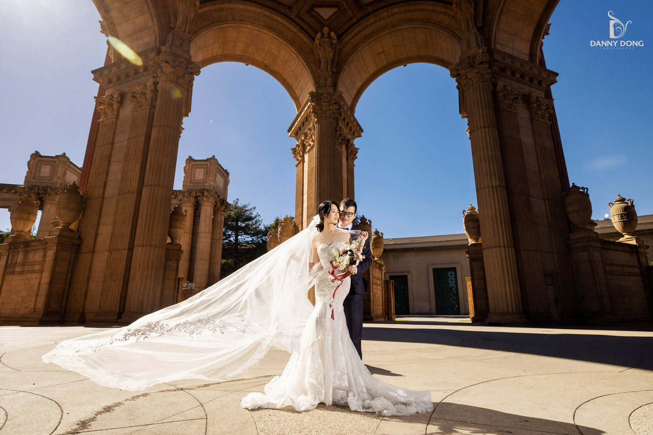 Silver Creek Valley Country Club Weddings