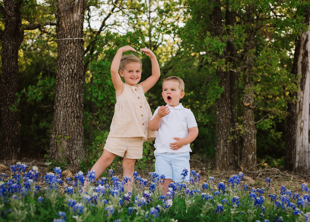Highland Park Boy Sesame Street 2nd birthday Boy Girl Baptism Gown American Flag
