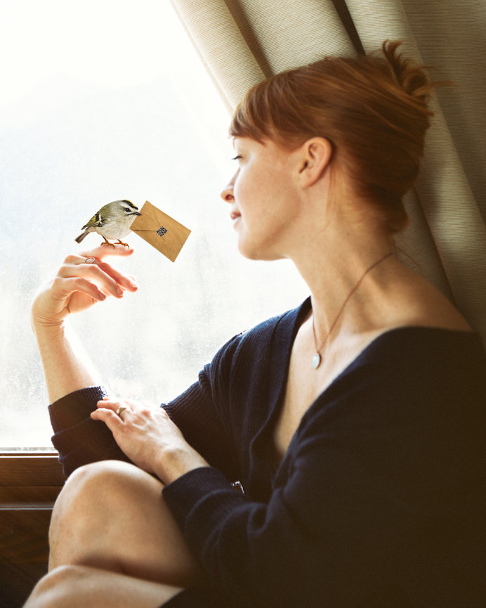 A Smattering of (pre)Work