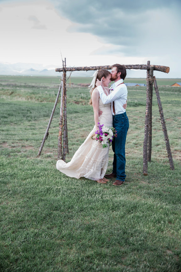 A Stunning Indian-American Wedding at Limerick Lane Cellars in Healdsburg Studio J Portraits