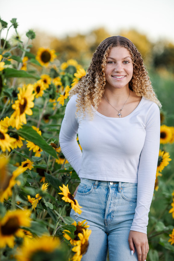 A Stunning Indian-American Wedding at Limerick Lane Cellars in Healdsburg Studio J Portraits