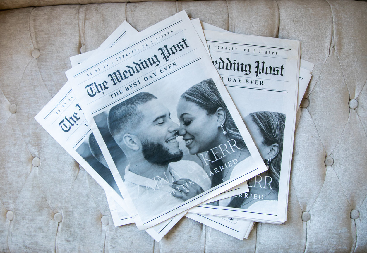 A Stunning Indian-American Wedding at Limerick Lane Cellars in Healdsburg Studio J Portraits