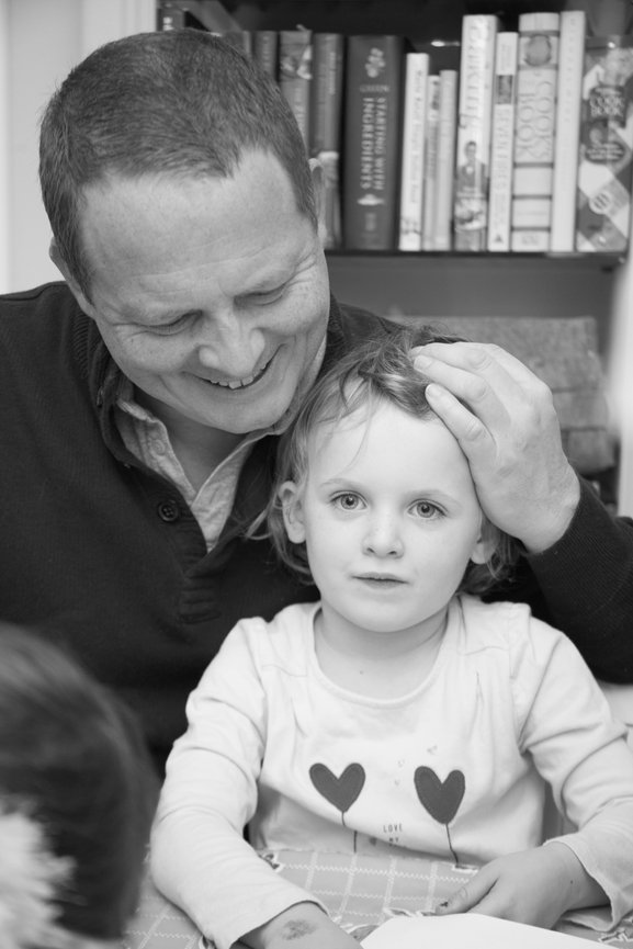 Fall is ... glorious here in Central Oregon