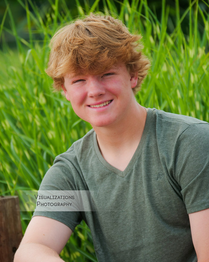 Alyssa - Viz-Model 2023