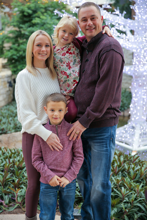 Jessie - Fashion Photoshoot Favorites - Throw Back From 2008