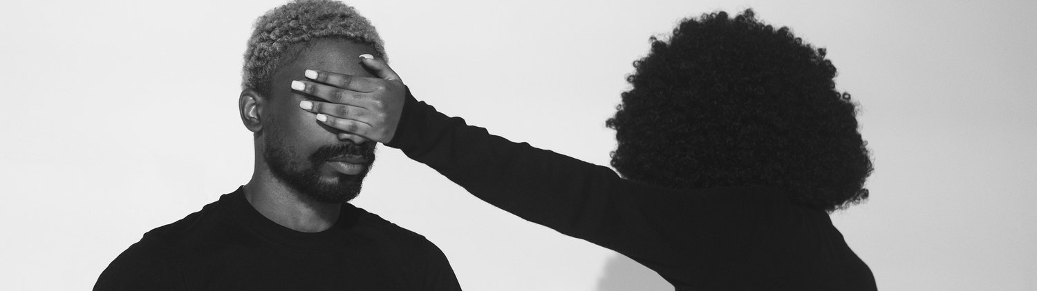 Look Beyond Photography Episode 14 'Happiness Is...'