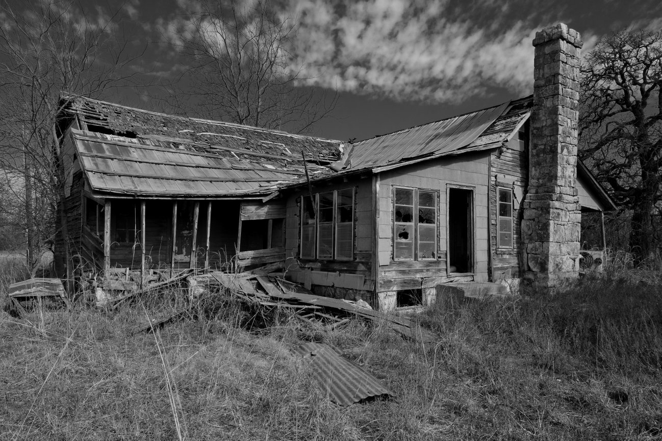 Jessie - Fashion Photoshoot Favorites - Throw Back From 2008