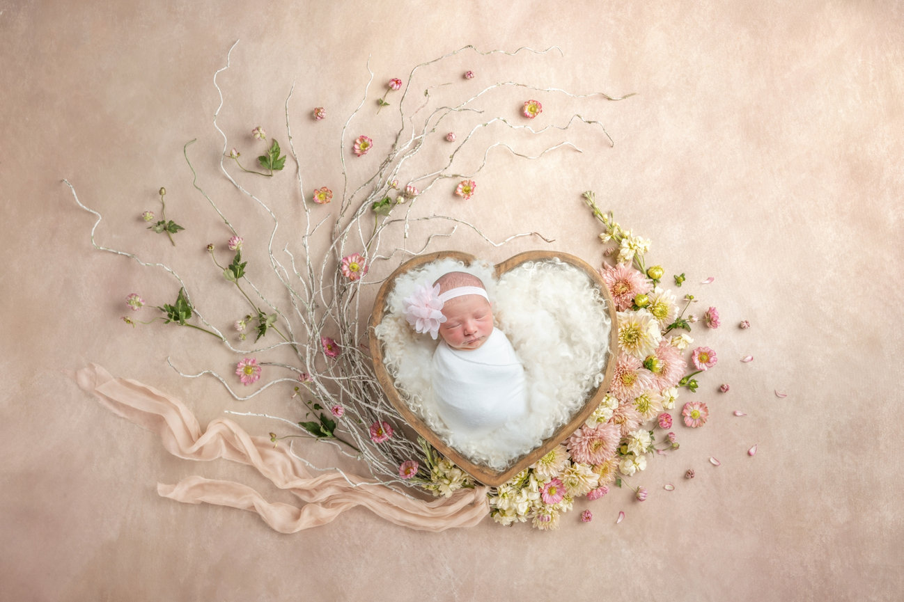 The Grove at City Market