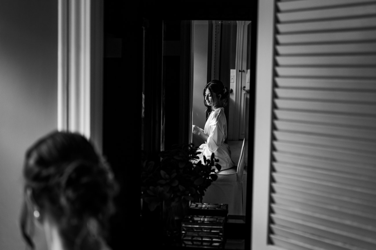 The Grove at City Market