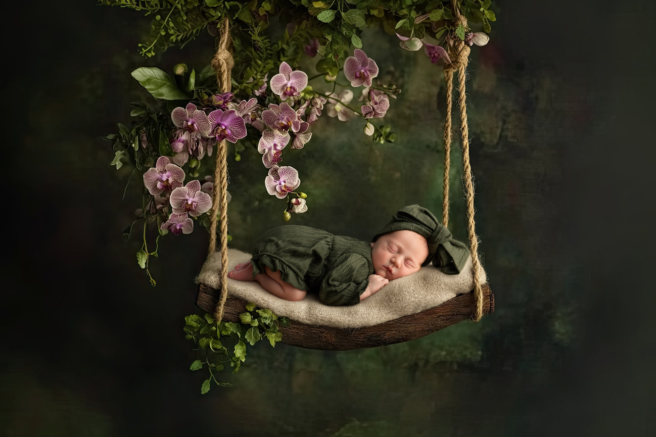 February Wedding at Market Hall Raleigh NC