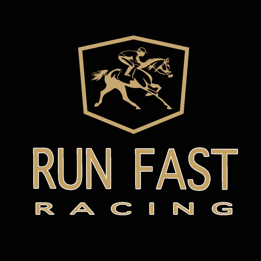 RUN FAST RACING