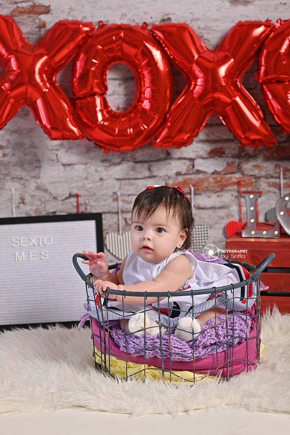 Destaca la sobrosura de tu Menú...sin complicaciones