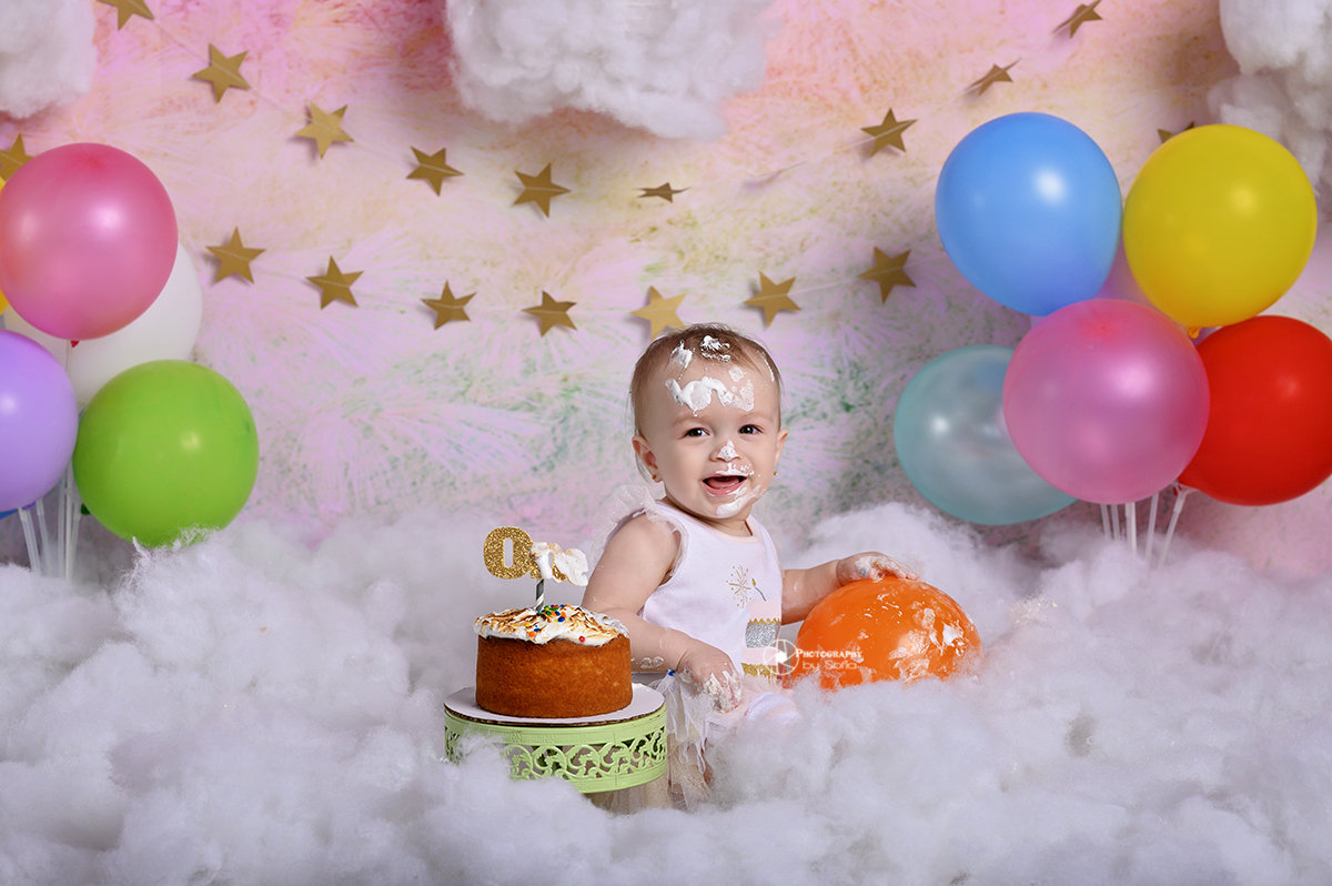 Destaca la sobrosura de tu Menú...sin complicaciones