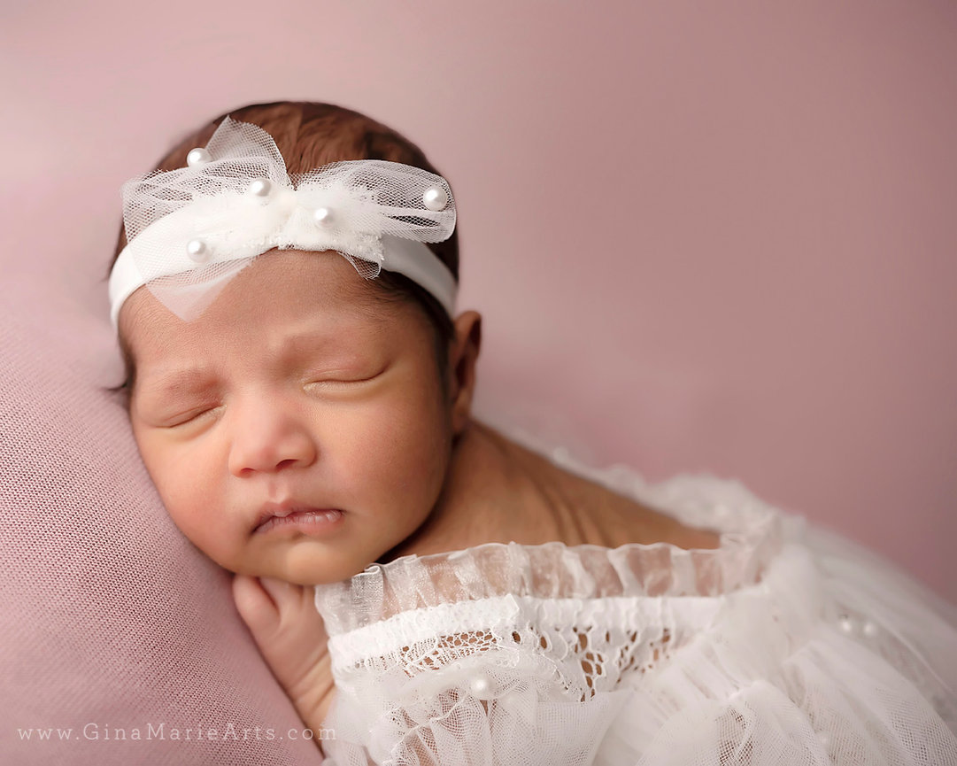 When Should You Schedule Your Maternity Photos on Long Island?