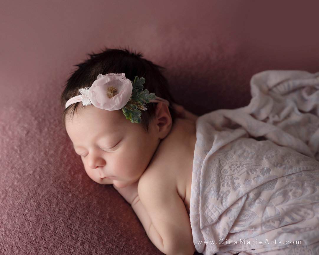 When Should You Schedule Your Maternity Photos on Long Island?