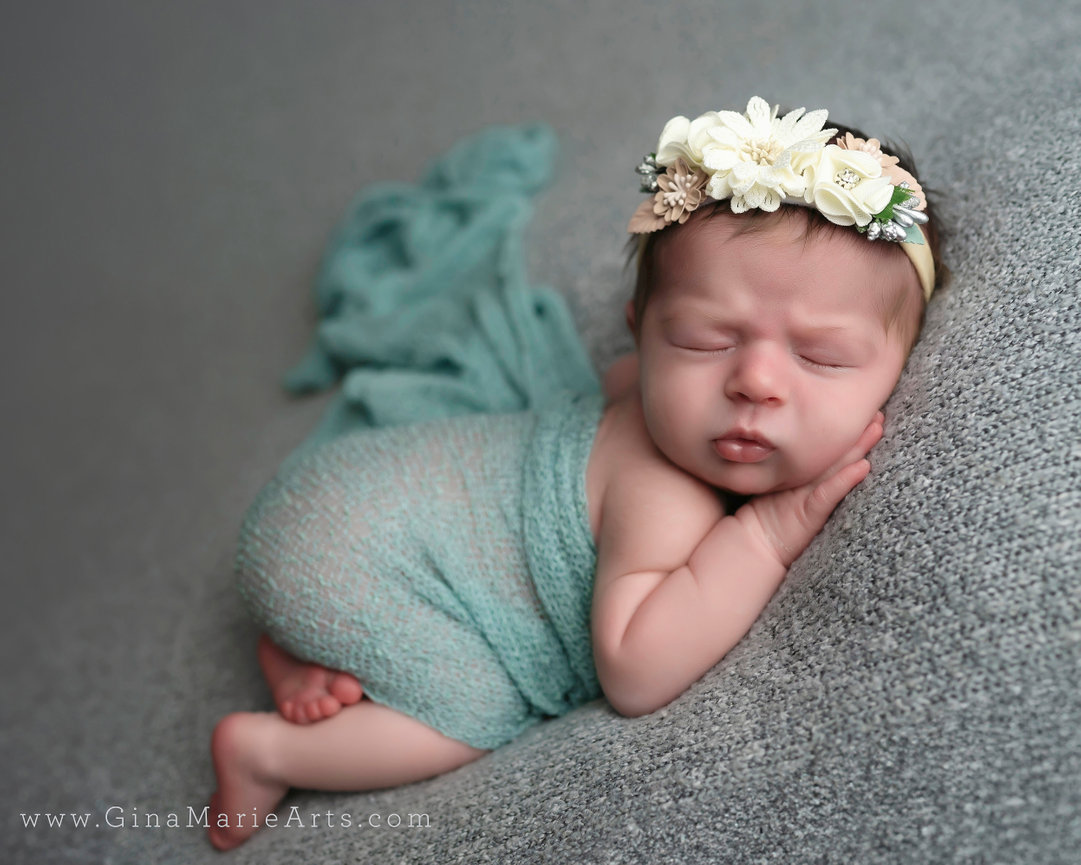 When Should You Schedule Your Maternity Photos on Long Island?