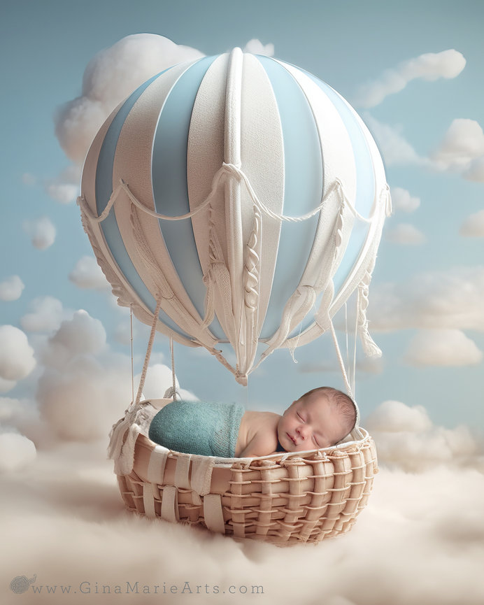 When Should You Schedule Your Maternity Photos on Long Island?