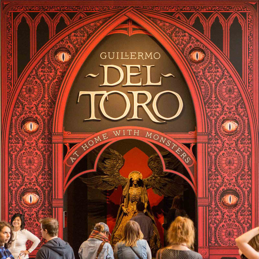 Portraits for business