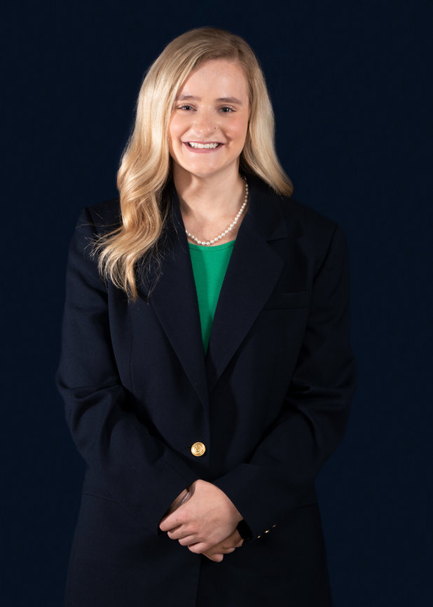 Clinton Iowa Senior Pictures, Pix Along The Way, Greg, Prince of Peace