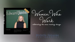 Women Who Work - Stacy Mikolajczyk, Edward Jones Financial Advisor