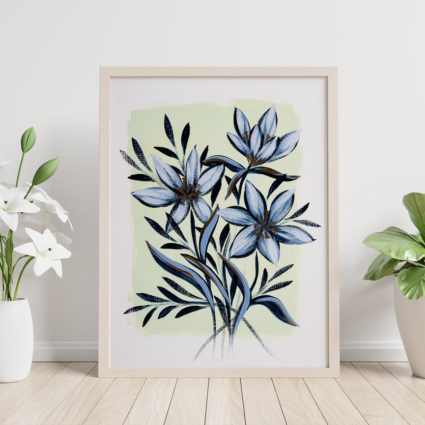 Jupiter in Cancer: What It Means for Your Rising Sign