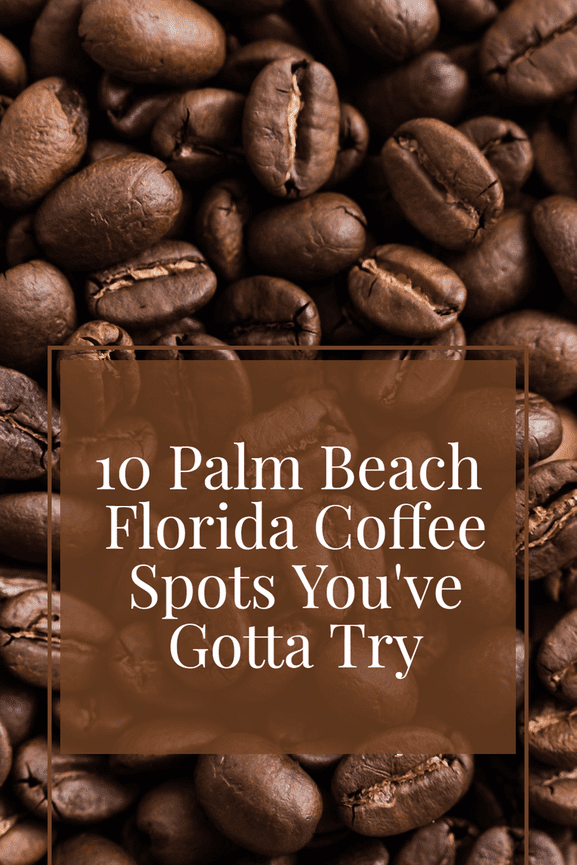 Jupiter in Cancer: What It Means for Your Rising Sign