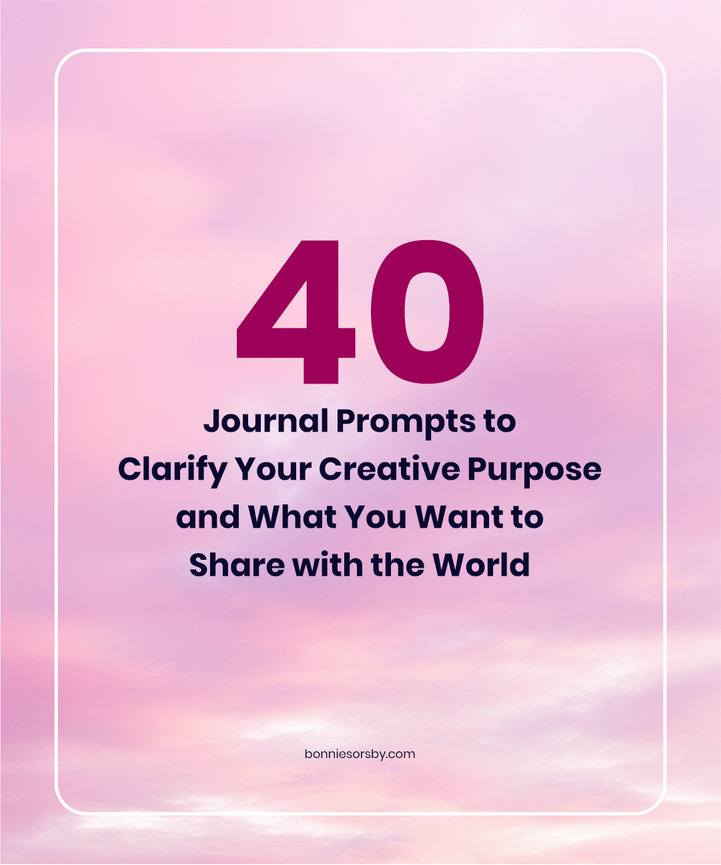 Jupiter in Cancer: What It Means for Your Rising Sign