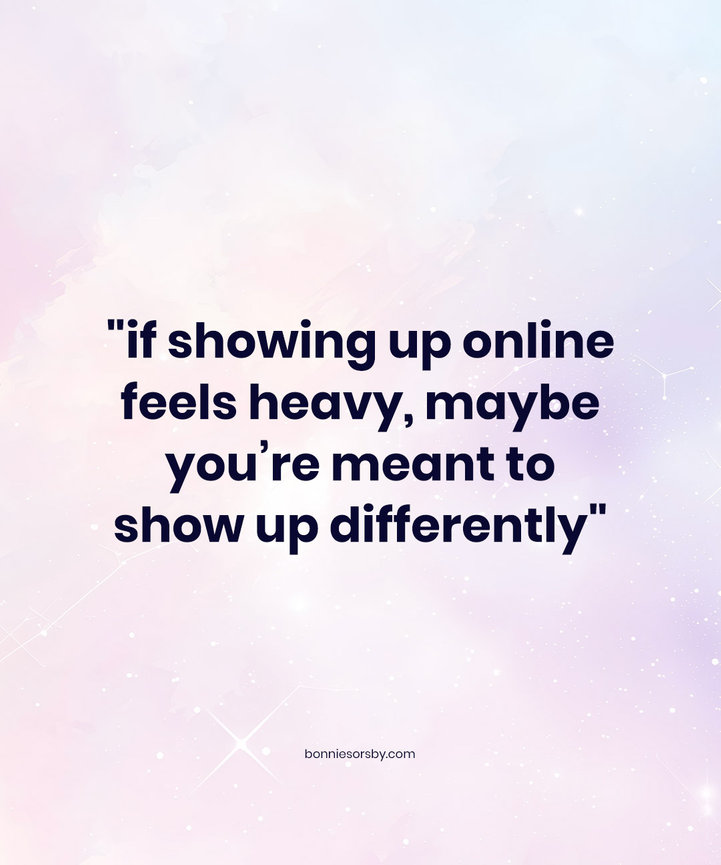 Jupiter in Cancer: What It Means for Your Rising Sign