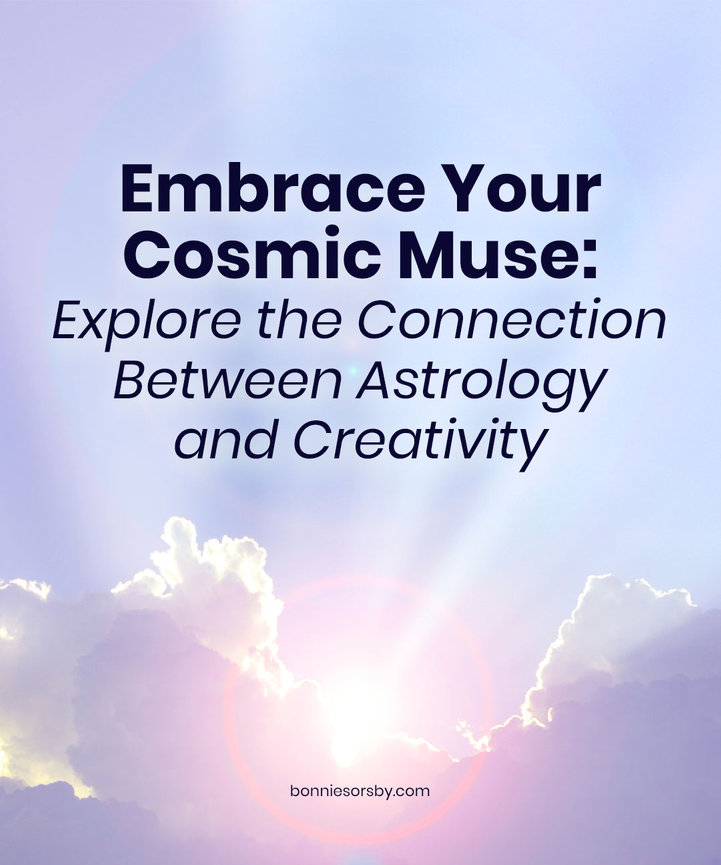 Jupiter in Cancer: What It Means for Your Rising Sign