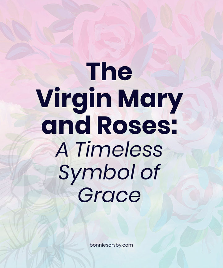 Jupiter in Cancer: What It Means for Your Rising Sign