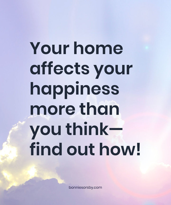 Jupiter in Cancer: What It Means for Your Rising Sign