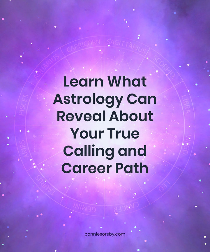 Jupiter in Cancer: What It Means for Your Rising Sign