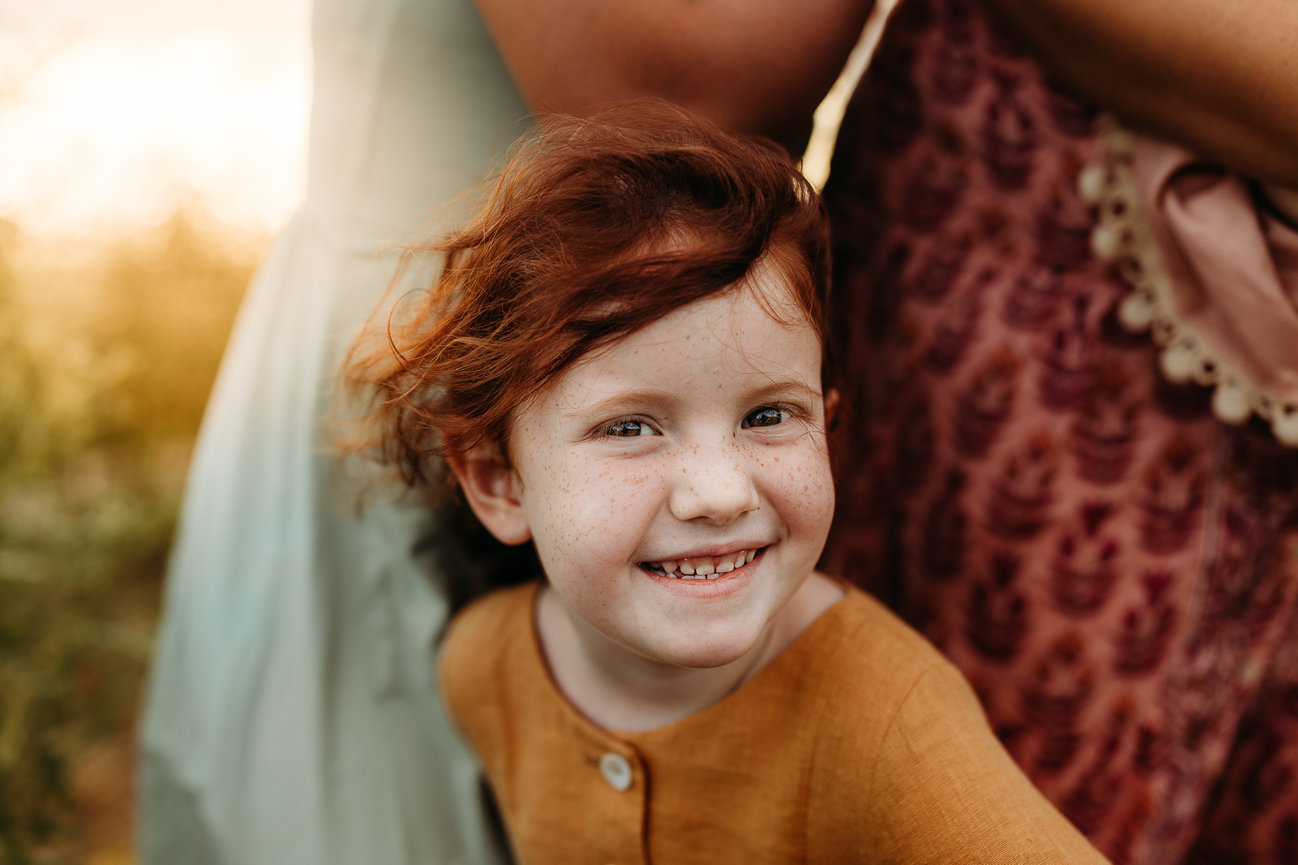 Huntsville Spring Photography Guide 2026