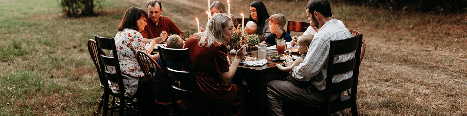 Huntsville Spring Photography Guide 2026