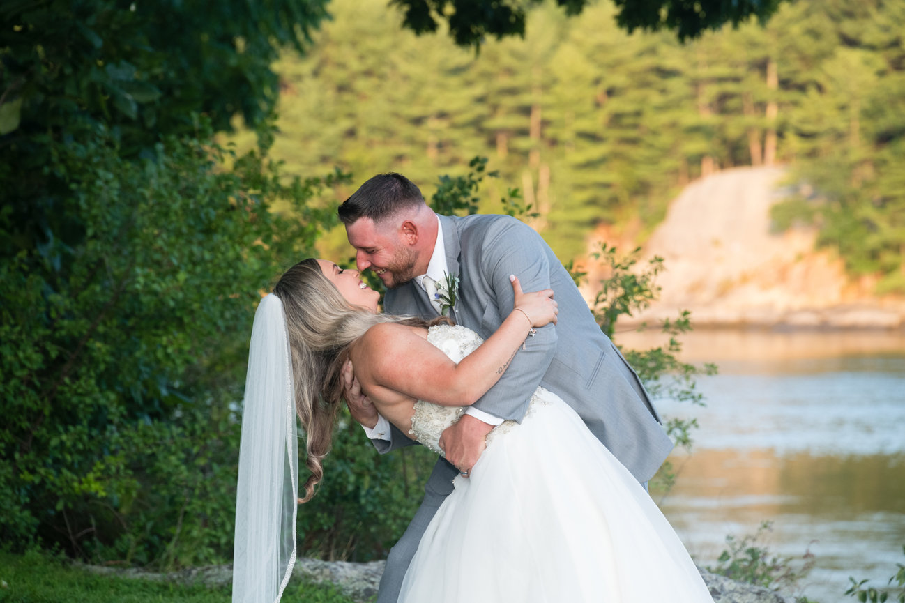 NH Wedding Photographer Shares the Top 150 Wedding Songs for your First Dance