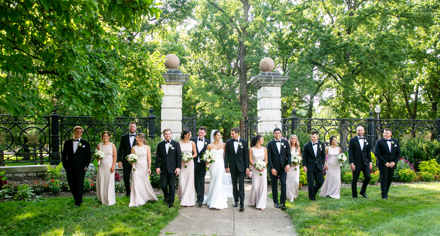 Weather! How to make sure it doesn't ruin your day!