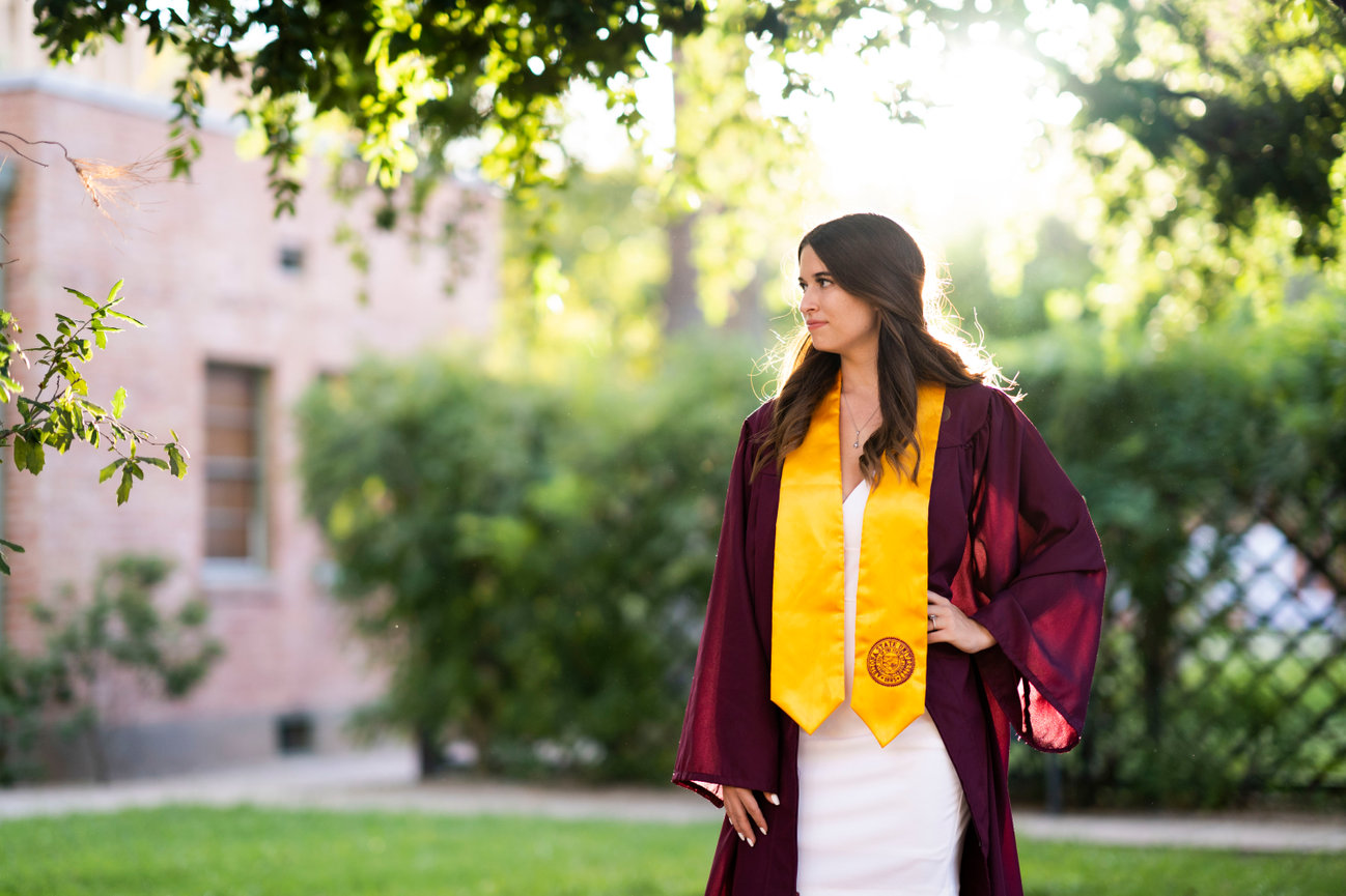 NOAH - PHILIPPINES ILOILO MISSION