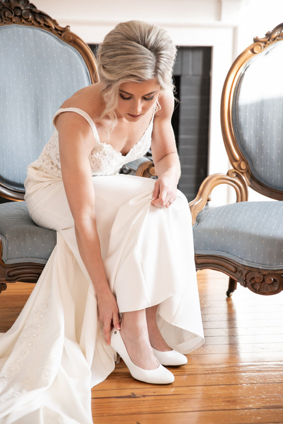 Weather! How to make sure it doesn't ruin your day!