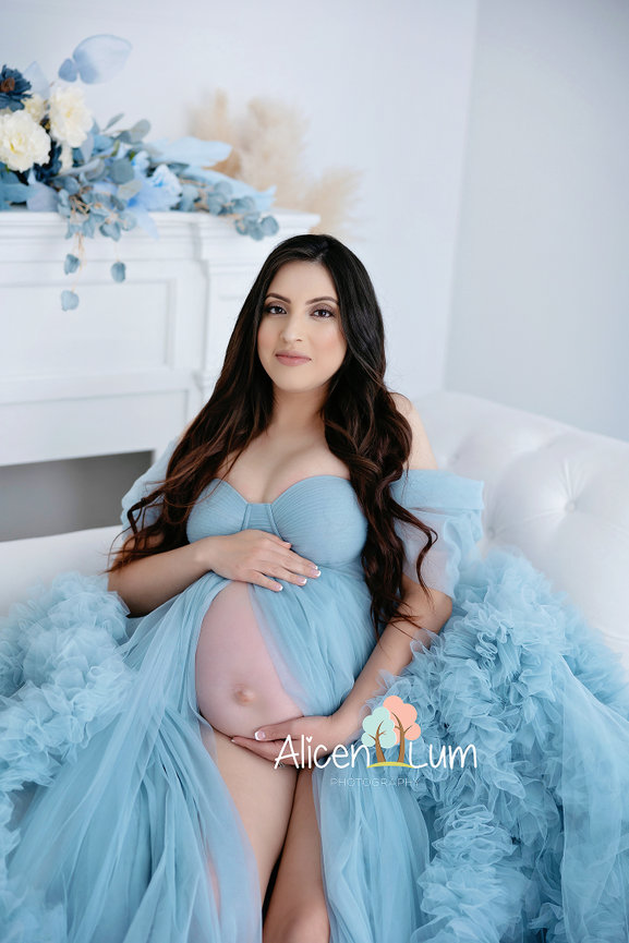 2025 Black Friday Special at Alicen Lum Photography