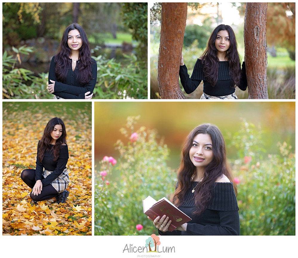 2025 Black Friday Special at Alicen Lum Photography