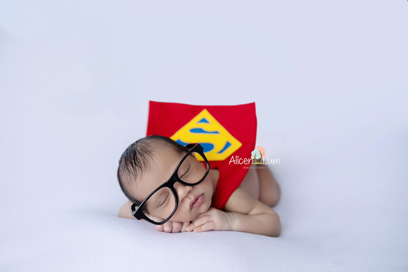 2025 Black Friday Special at Alicen Lum Photography