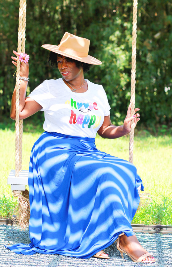 Little Family Wedding